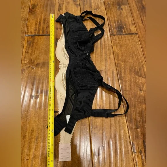 36D bra bundle - Picture 13 of 13